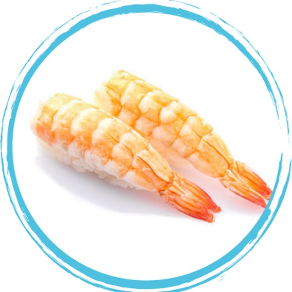 Nigiri